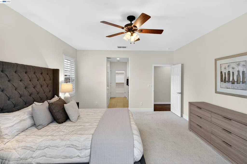 5679 Leitrim Way Antioch CA 94531