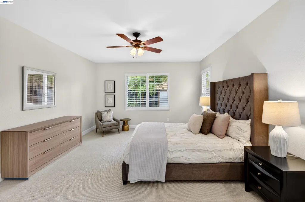 5679 Leitrim Way Antioch CA 94531