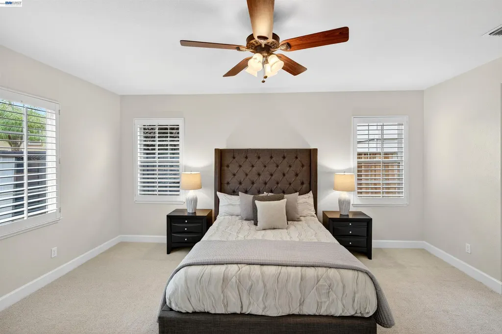 5679 Leitrim Way Antioch CA 94531