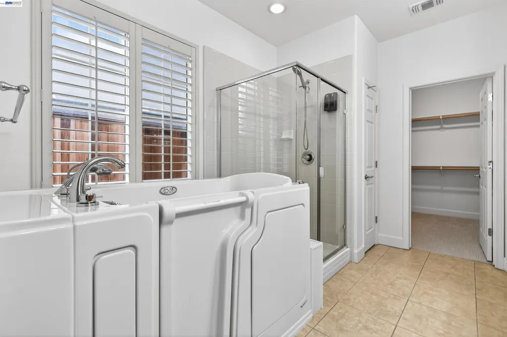 5679 Leitrim Way Antioch CA 94531