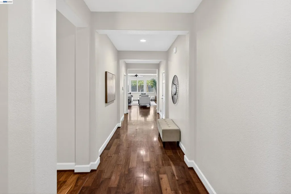 5679 Leitrim Way Antioch CA 94531
