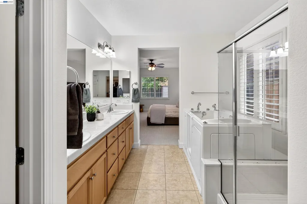 5679 Leitrim Way Antioch CA 94531