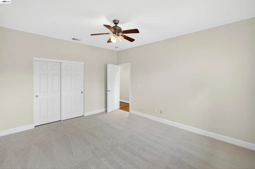 5679 Leitrim Way Antioch CA 94531