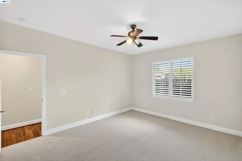 5679 Leitrim Way Antioch CA 94531