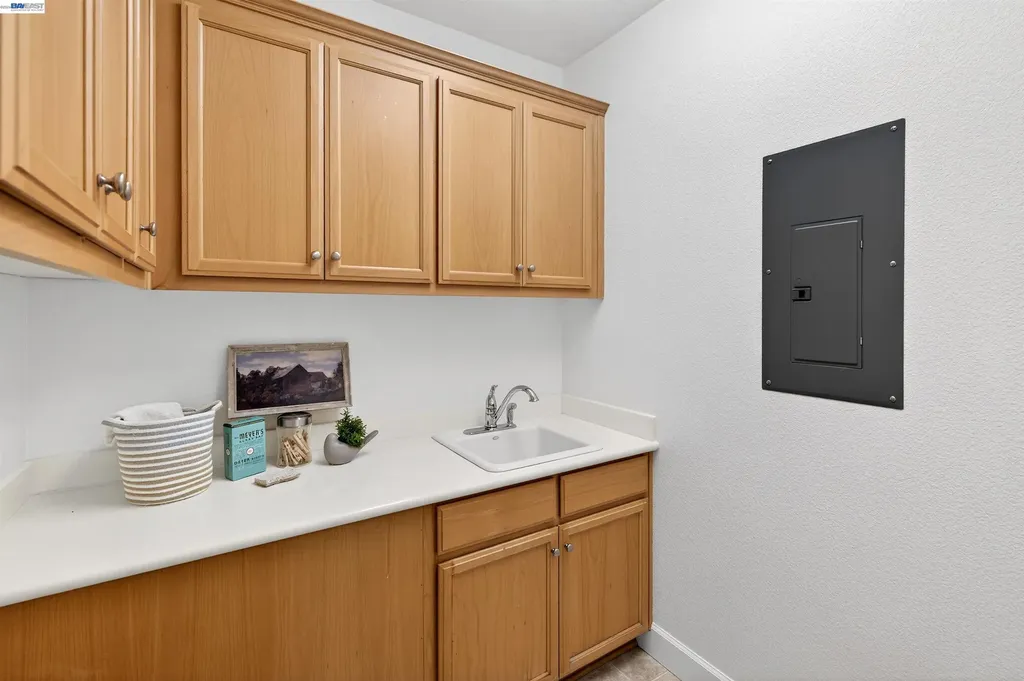 5679 Leitrim Way Antioch CA 94531