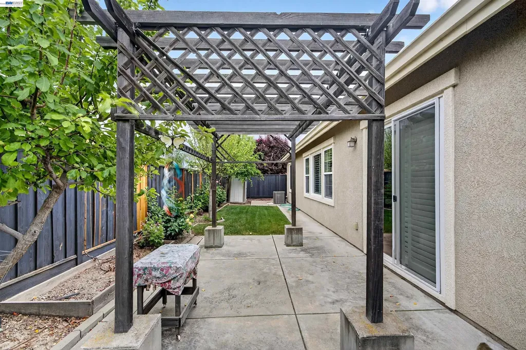 5679 Leitrim Way Antioch CA 94531