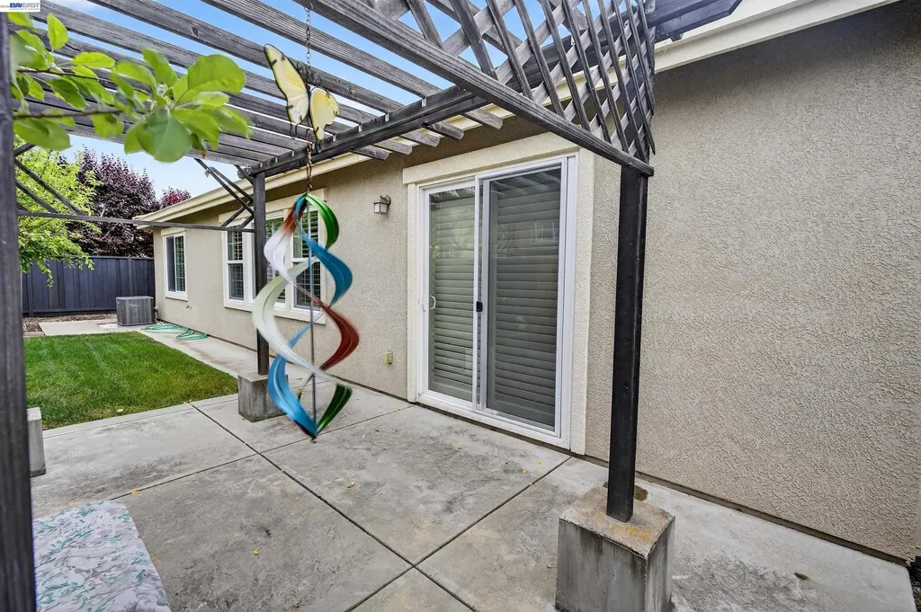 5679 Leitrim Way Antioch CA 94531
