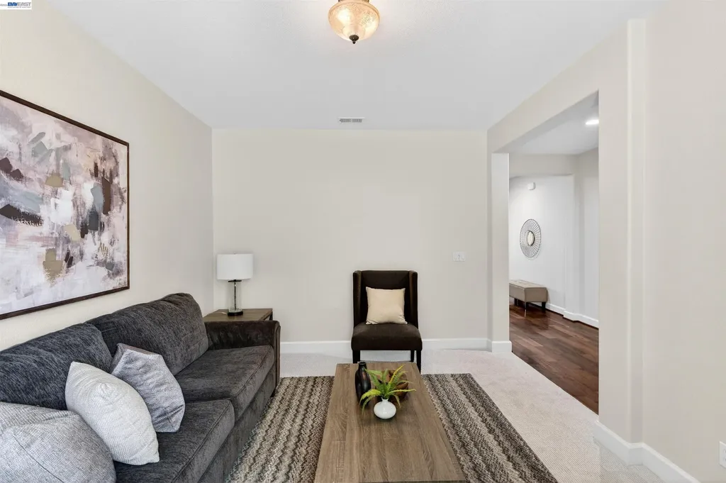 5679 Leitrim Way Antioch CA 94531