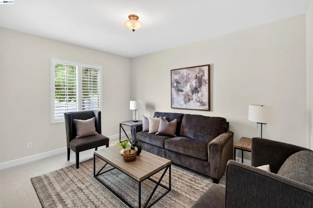 5679 Leitrim Way Antioch CA 94531