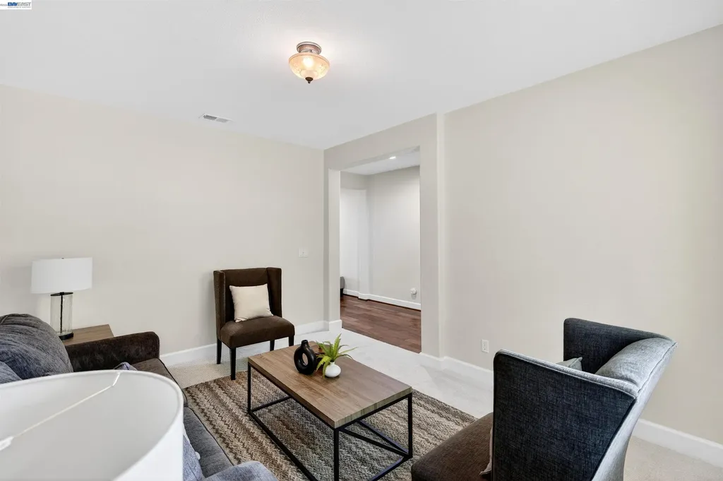 5679 Leitrim Way Antioch CA 94531
