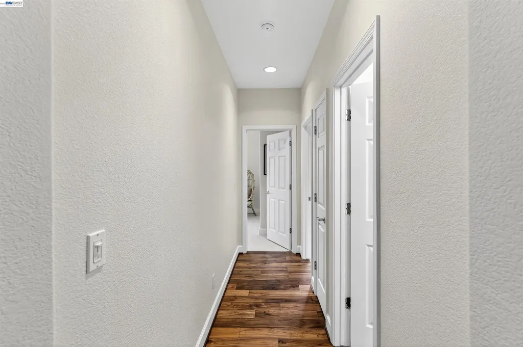 5679 Leitrim Way Antioch CA 94531