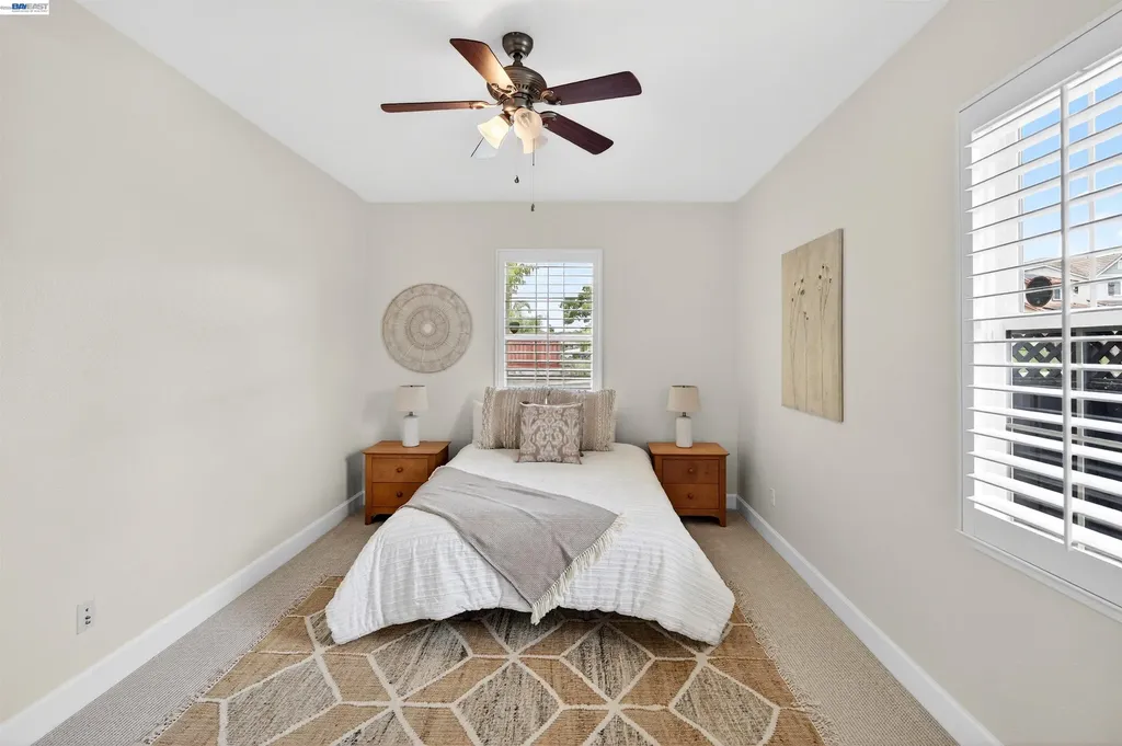 5679 Leitrim Way Antioch CA 94531