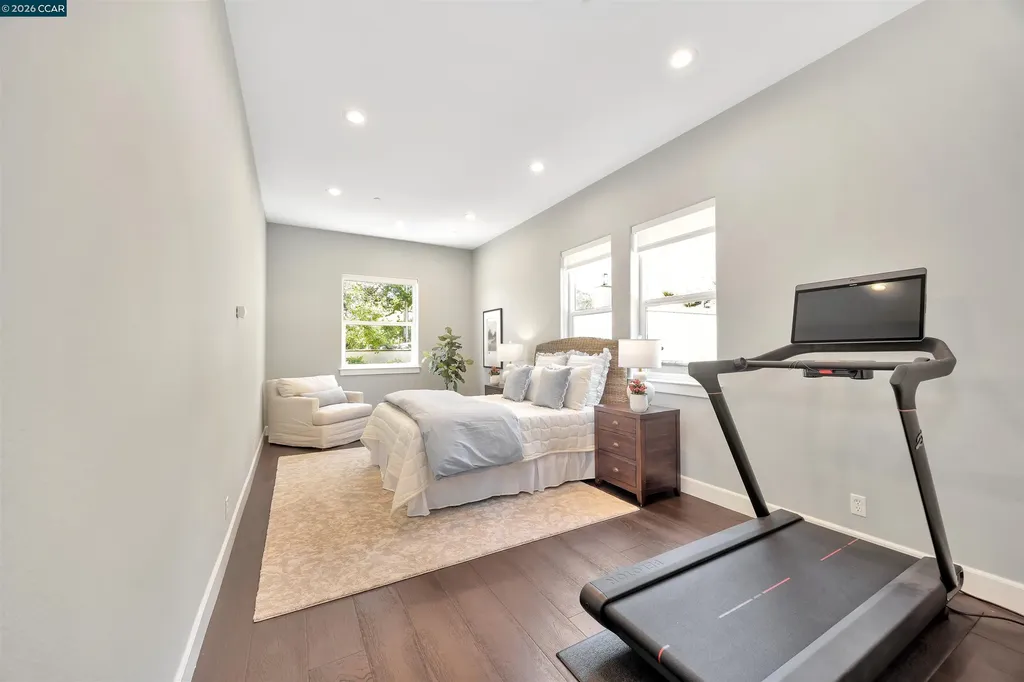 1100 Dunsyre Drive Lafayette CA 94549