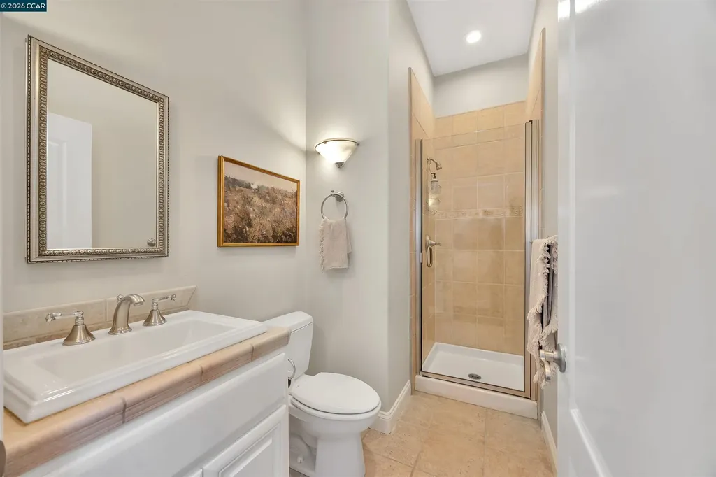 1100 Dunsyre Drive Lafayette CA 94549