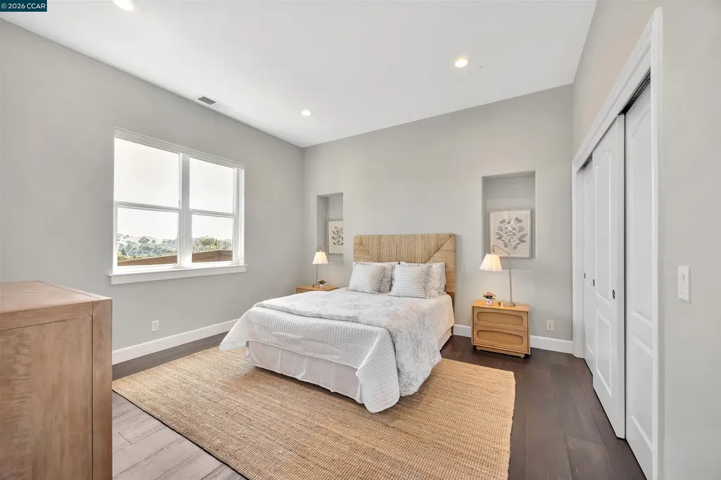 1100 Dunsyre Drive Lafayette CA 94549