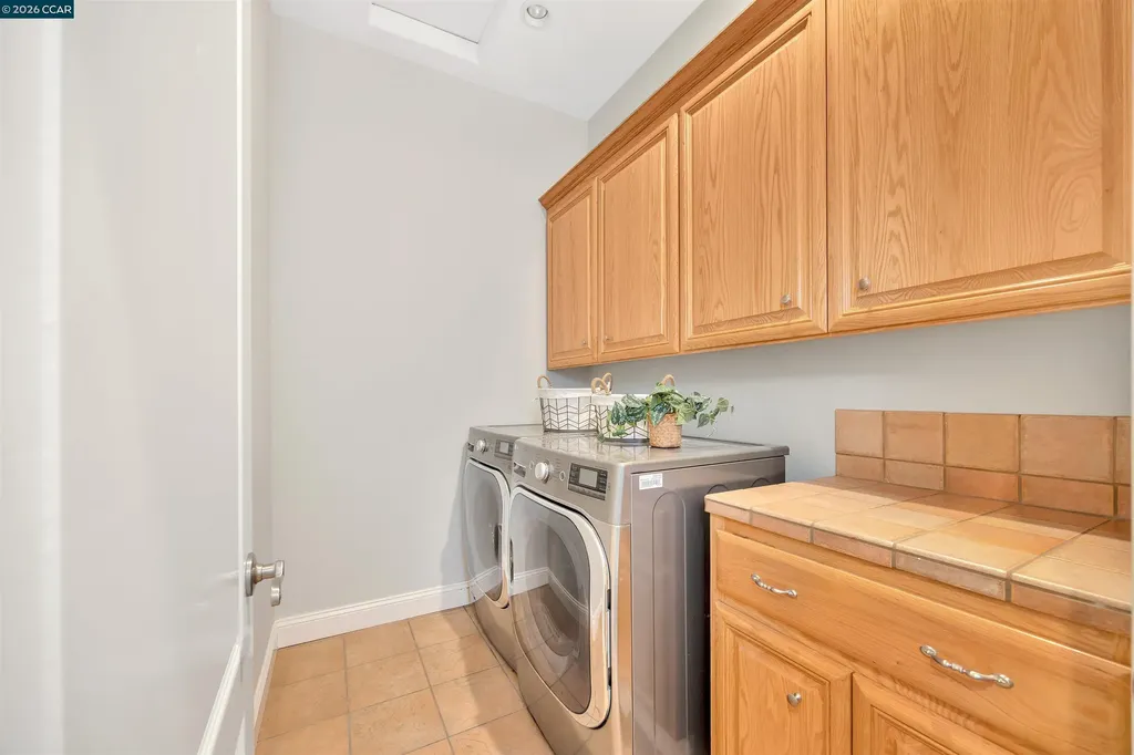1100 Dunsyre Drive Lafayette CA 94549