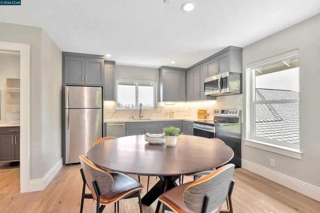 1100 Dunsyre Drive Lafayette CA 94549