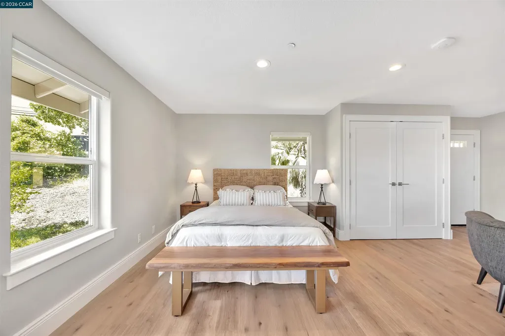 1100 Dunsyre Drive Lafayette CA 94549