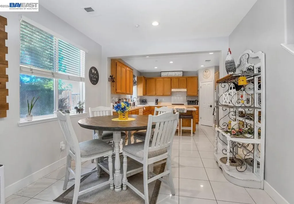 2913 Haddington Court Brentwood CA 94513