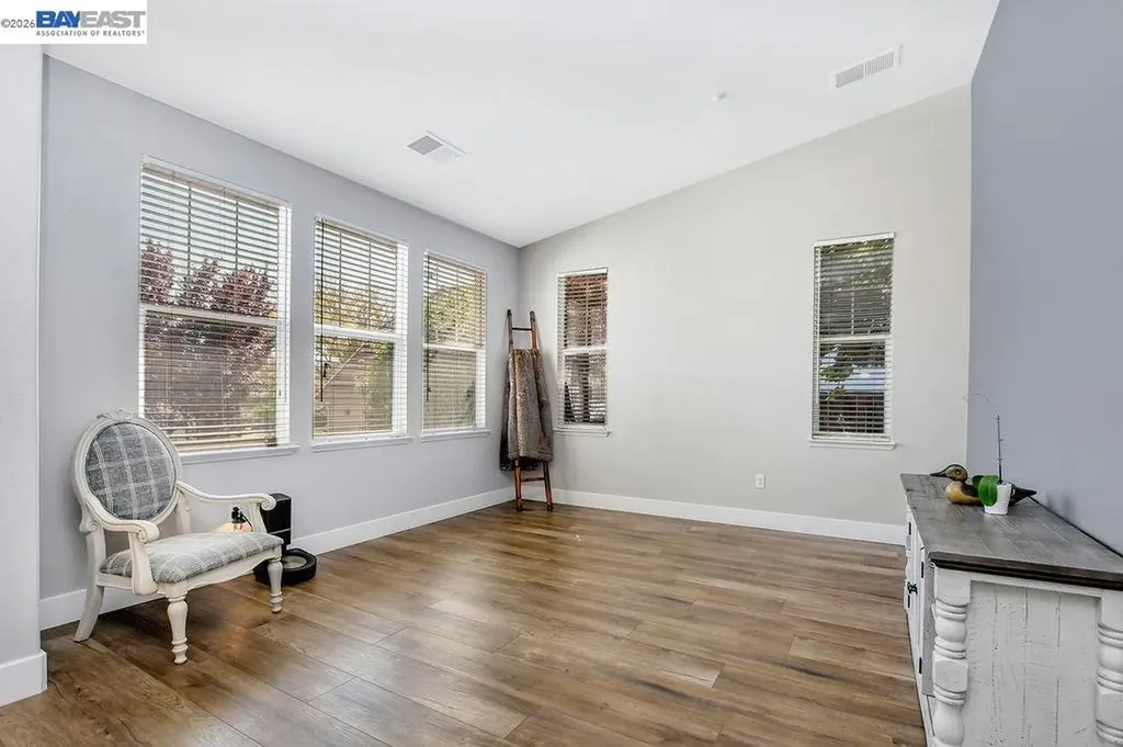 2913 Haddington Court Brentwood CA 94513