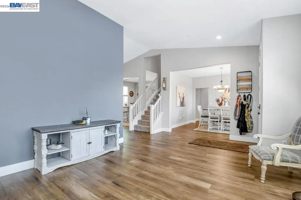 2913 Haddington Court Brentwood CA 94513