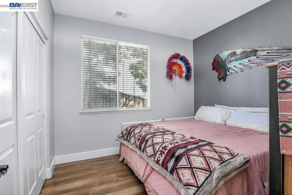 2913 Haddington Court Brentwood CA 94513