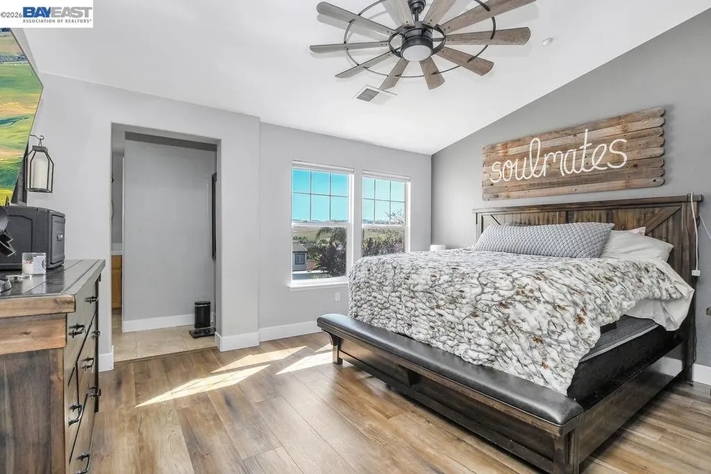 2913 Haddington Court Brentwood CA 94513