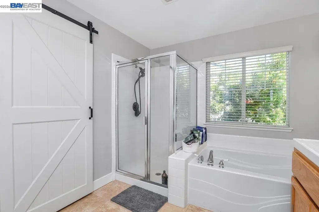 2913 Haddington Court Brentwood CA 94513