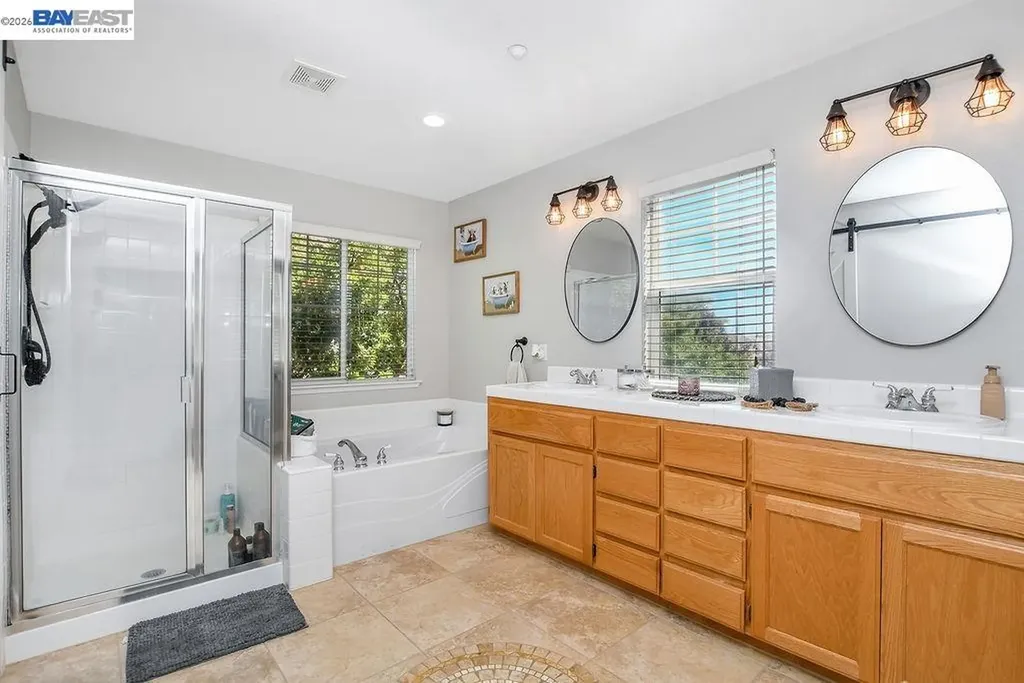2913 Haddington Court Brentwood CA 94513