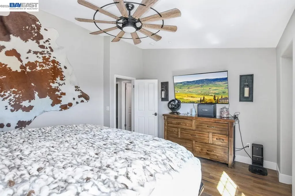 2913 Haddington Court Brentwood CA 94513