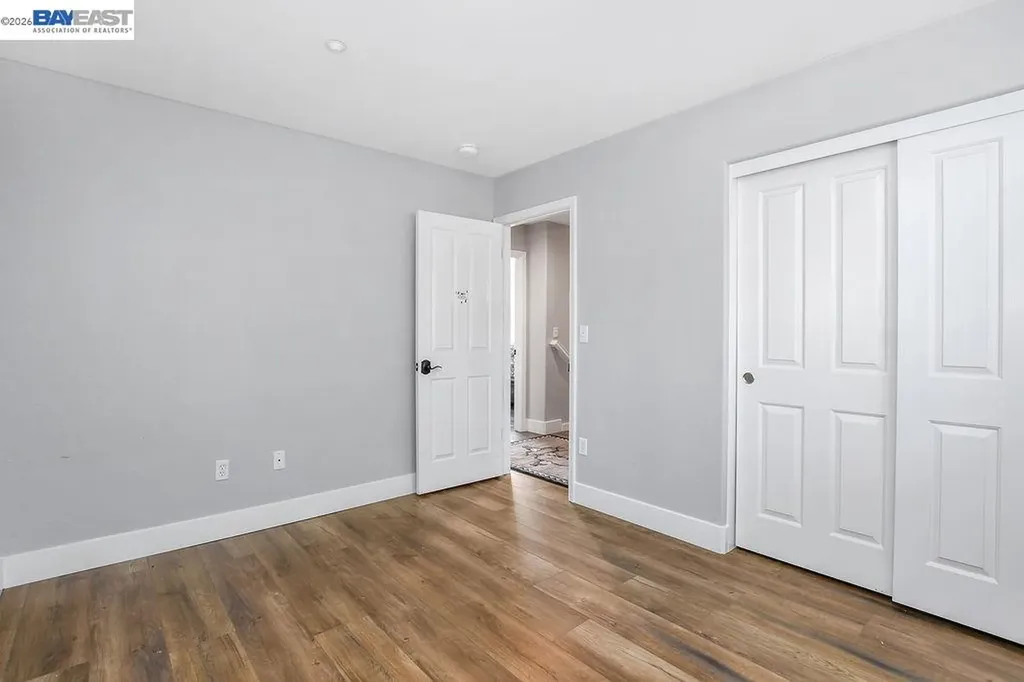 2913 Haddington Court Brentwood CA 94513