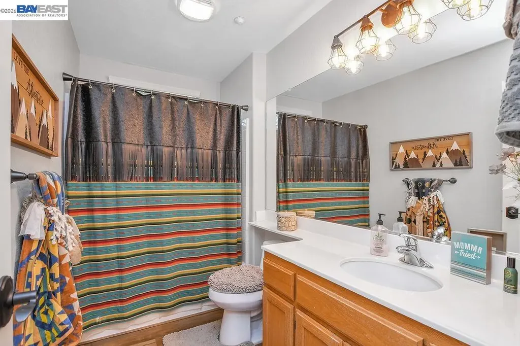 2913 Haddington Court Brentwood CA 94513