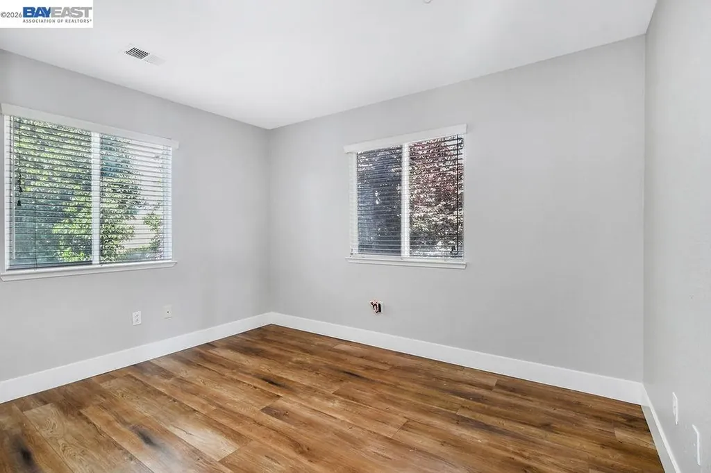 2913 Haddington Court Brentwood CA 94513