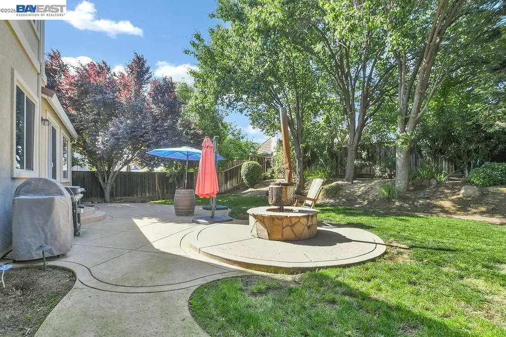 2913 Haddington Court Brentwood CA 94513