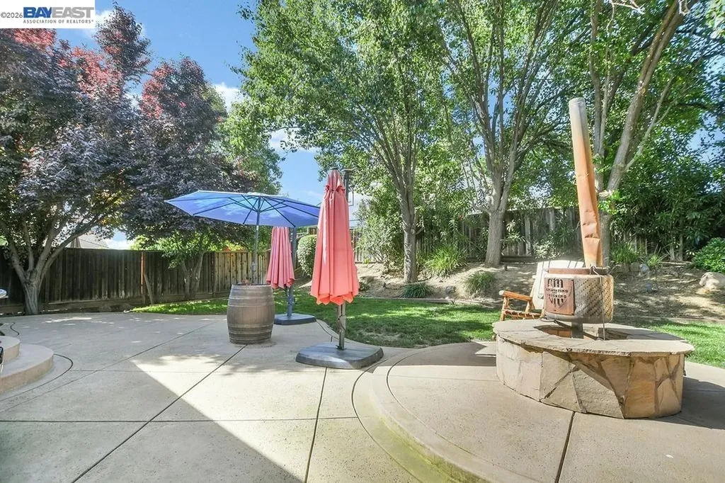 2913 Haddington Court Brentwood CA 94513
