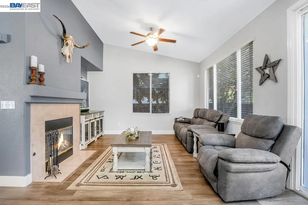 2913 Haddington Court Brentwood CA 94513