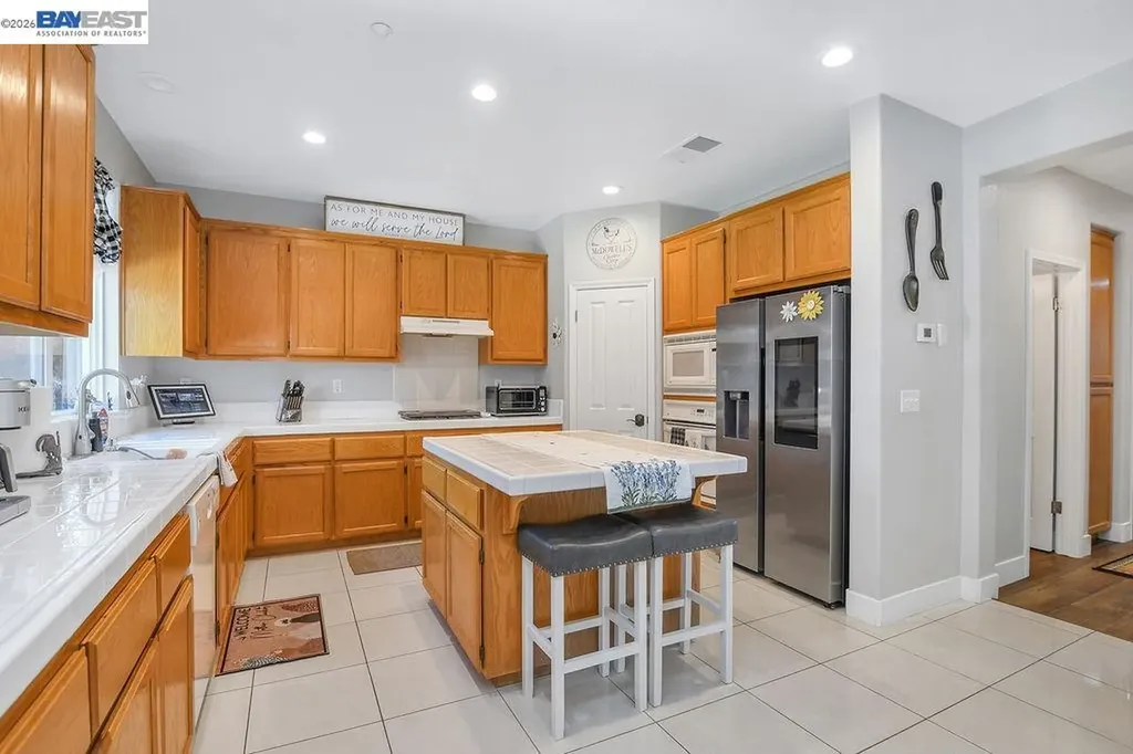2913 Haddington Court Brentwood CA 94513