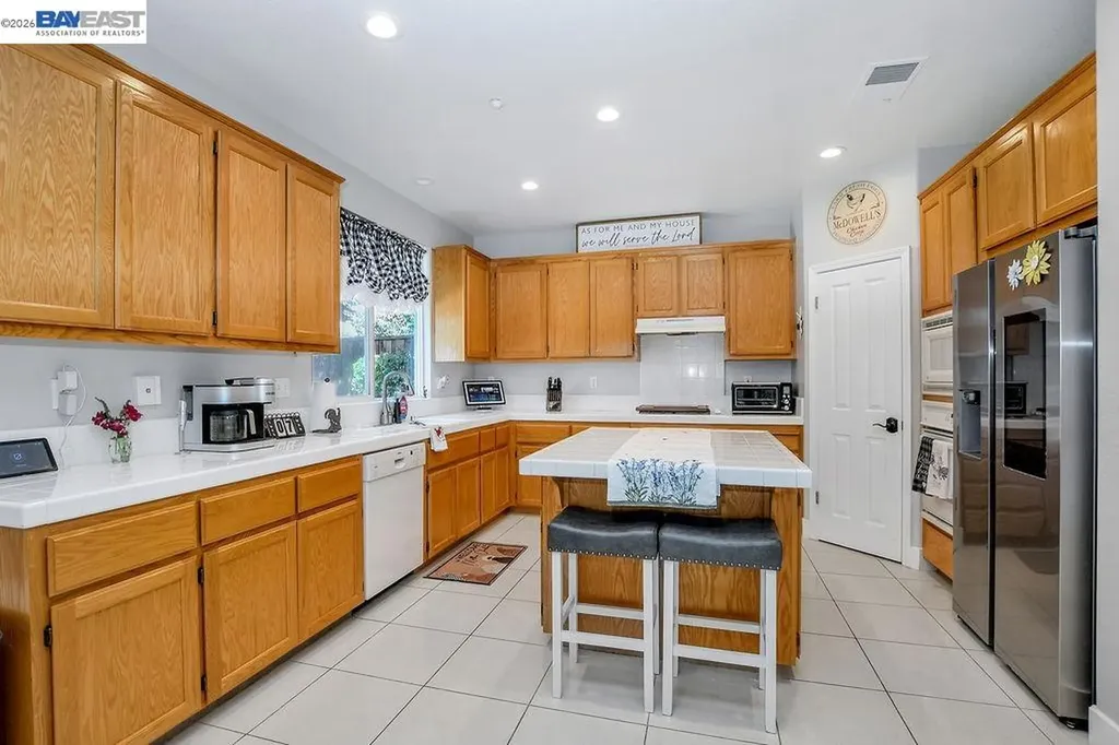 2913 Haddington Court Brentwood CA 94513