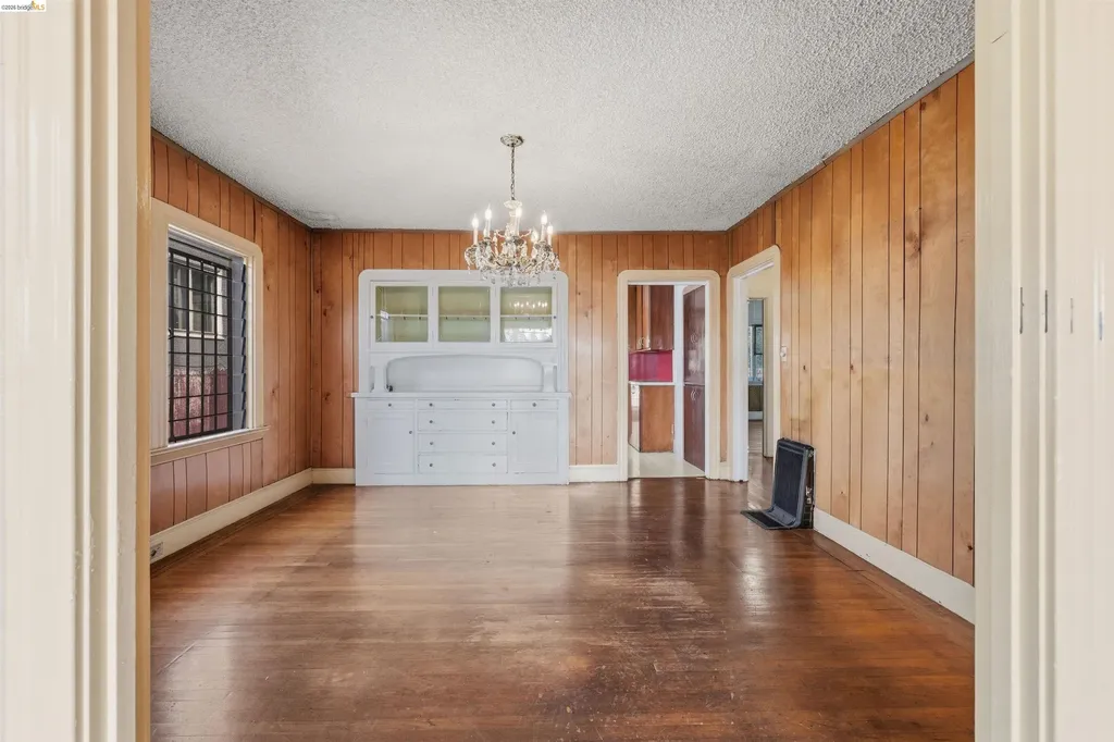 2939 57th Avenue Oakland CA 94605