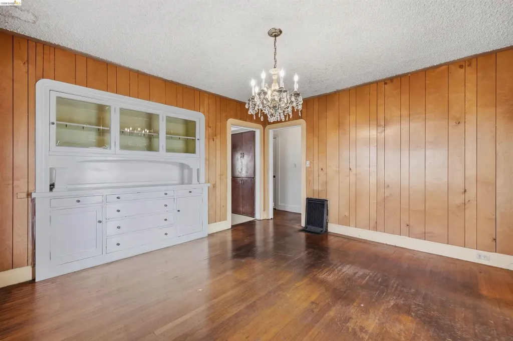 2939 57th Avenue Oakland CA 94605