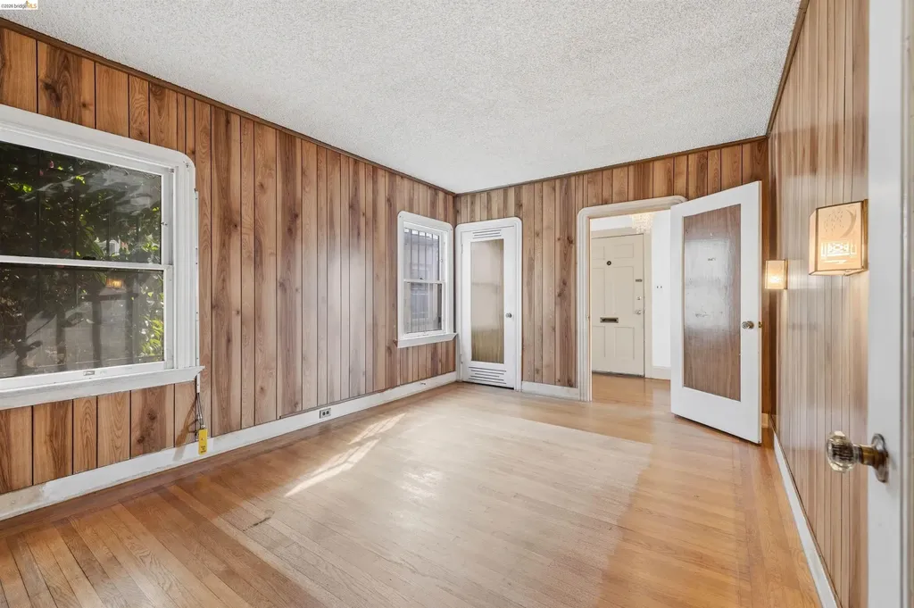 2939 57th Avenue Oakland CA 94605