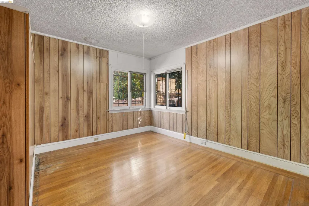2939 57th Avenue Oakland CA 94605