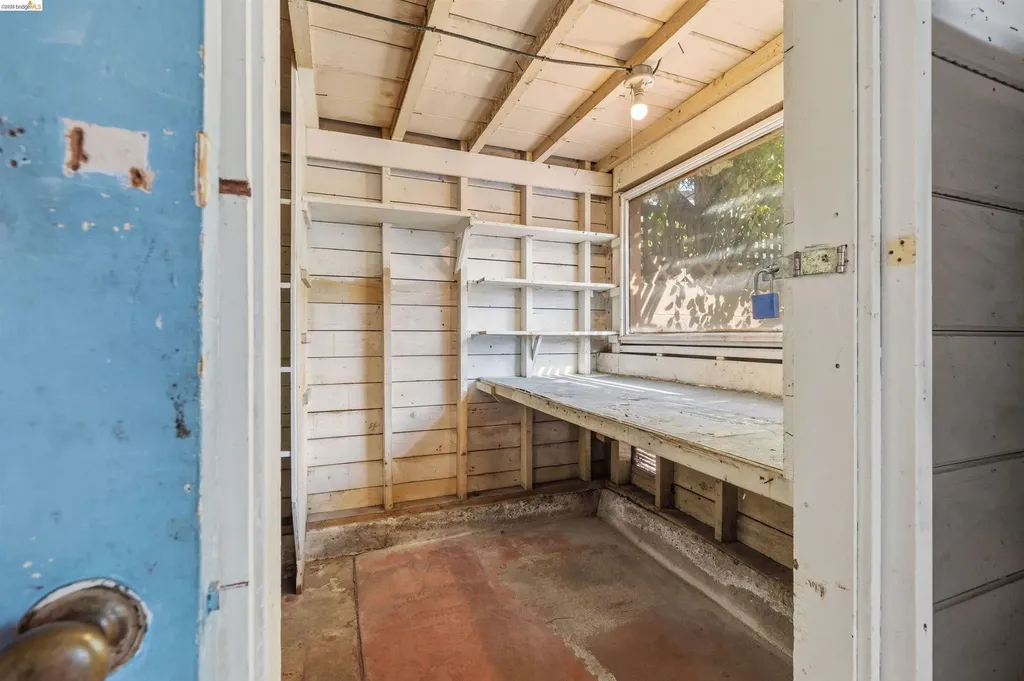 2939 57th Avenue Oakland CA 94605