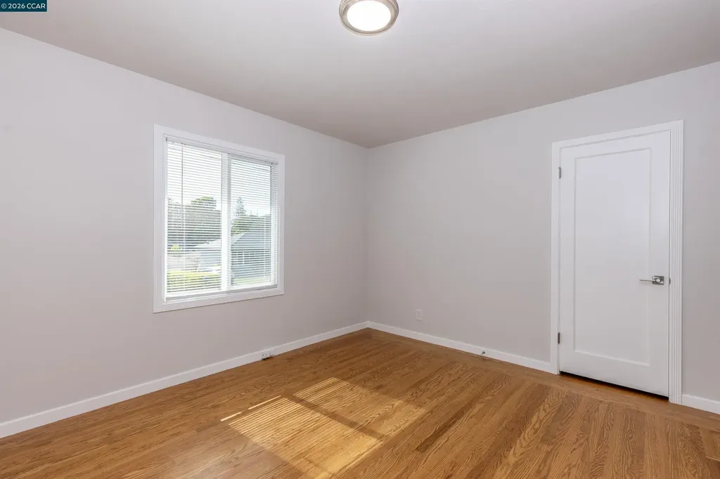 4353 Bermuda Avenue Oakland CA 94619