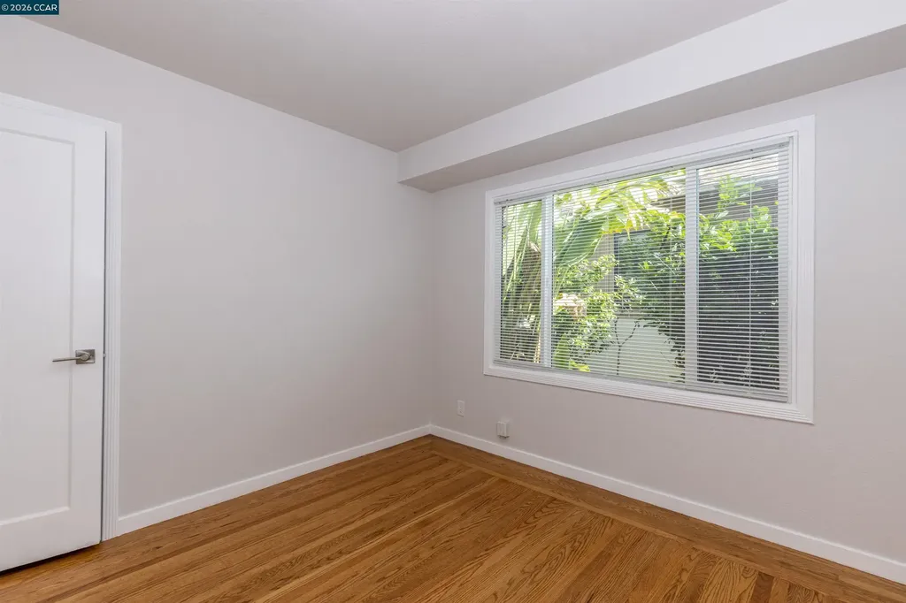 4353 Bermuda Avenue Oakland CA 94619