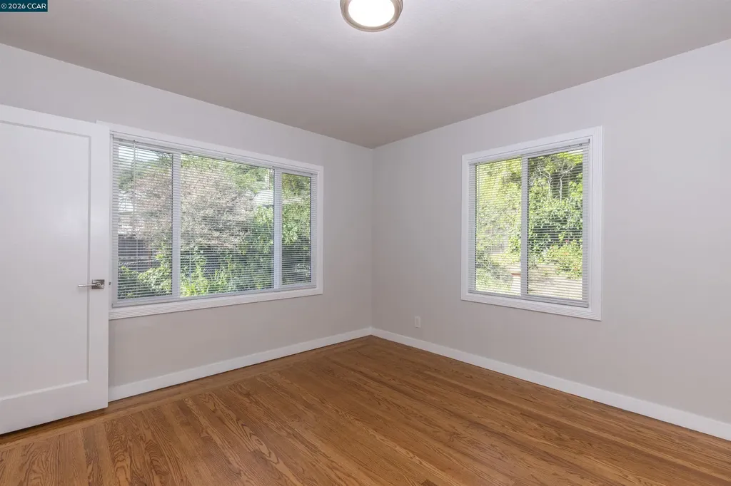 4353 Bermuda Avenue Oakland CA 94619