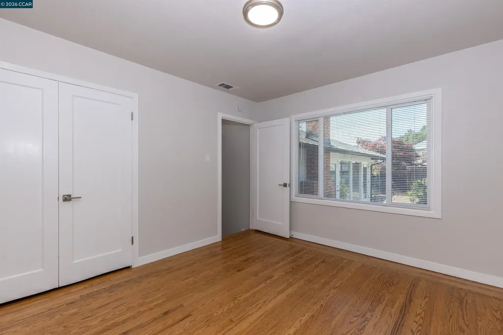 4353 Bermuda Avenue Oakland CA 94619