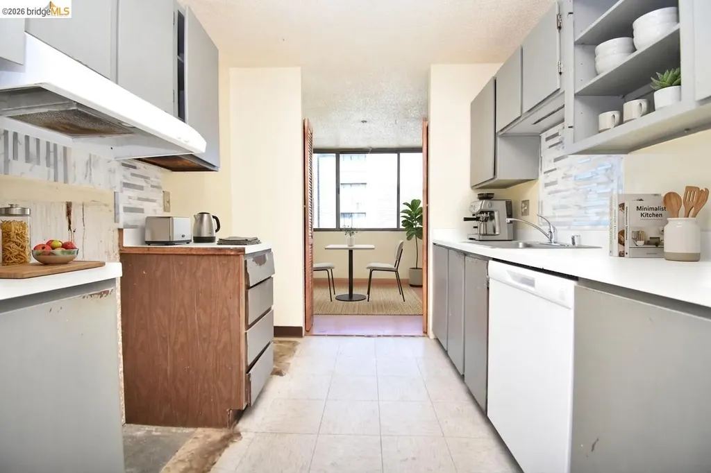 555 Pierce Street Albany CA 94706