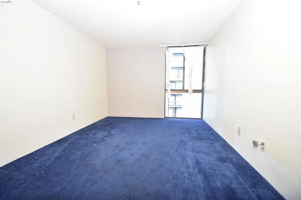 555 Pierce Street Albany CA 94706