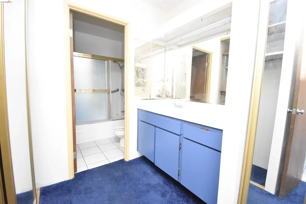 555 Pierce Street Albany CA 94706
